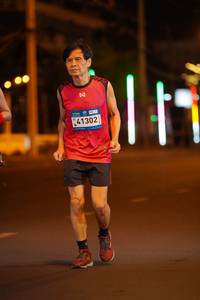 BIB: 
                            <button type="button" onclick="openModal(24169302)" class="btn btn-primary btn-sm float-right btn-popup" data-toggle="modal" data-target=".modal-high-quality">
                        <i class="fas fa-shopping-cart"></i> Add to Cart
                    </button>
                                            <button type="button" onclick="isThisMe(24169302, true)" class="btn btn-success btn-sm float-right btn-popup btn-isme hidden" data-toggle="tooltip" data-placement="bottom" title="นี่คือรูปของคุณใช่ไหม คลิกที่นี่เพื่อเอาเข้าอัลบั้ม">
                        <i class="fas fa-plus"></i> Add to album
                    </button>
                    <button type="button" onclick="isThisMe(24169302, false)" class="btn btn-warning btn-sm float-right btn-popup btn-isnotme hidden">
                        <i class="fas fa-ban"></i> Remove from album
                    </button>